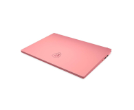 MSI Prestige 14 A10SC-217PL i7-10710U/16GB/512GB SSD/GTX 1650/14"/Win10 Home Rose Pink - 563085 - zdjęcie 4